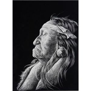 (܂Ƃ) XNb`{[h Vo[ y×40Zbgz nqǂ n͂ށAwZpA[gZbg GEHEpɌȂAVo[̃XNb`{[h40Zbg