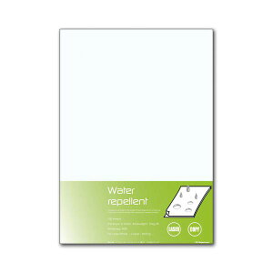 (܂Ƃ) 剮X  EH[^[yg A3  104g i-WR202 1(100) y×2Zbgz ق̝\A3TCY104g̓ʂȎ vdl̃[U[v^[ɍœKŁA