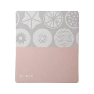 (܂Ƃ) p^[}EXpbh(t[c) MPD-216Cy×5Zbgz TTvC̃t[c}EXpbhZbg t[eB[ȃfUCŉKȃ}EXT|[g fXNgbv؂