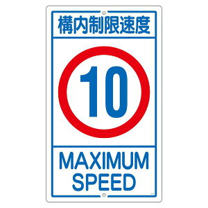 \W \x 10 K1-10K S S ȍ\ x10L̕W K1-10K