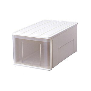 Ղ萮 [ P[X/ߑP[X y39cm×30cmz zCg { Y  Xy[XLp s66cm̃vX`bNP[XŉXbL [ Ղ萮 [ ł