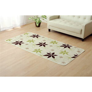 O}bg イ ~ /O~ y1 O[ 92×185cmz 􂦂 EHbVu y ^ hH R  hL zbgJ[ybgΉ krOl  ^тNN 