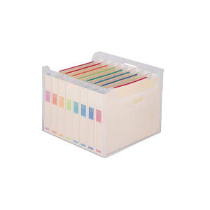 (ƖpZbg) ȂBOX8 t{I-F7y×2Zbgz ڂ̒Bl 8̃JeS[ɕăXbL [ }`{bNXZbgy2Zbgz