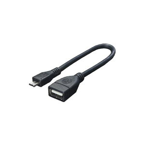 i܂Ƃ߁jϊl microUSB HOSTP[u z USB-MCH^CA20y×20Zbgz p\R PC pi̕Ki \ϊP[u z 20{Zbg }CNUSB HOSTP[u USB-MCH^CA20ɐi