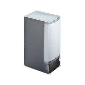 (�܂Ƃ�) DVD�ECD�t�@�C���P�[�X(120������ ���[ �E�u���b�N) FCD-FL120BK�y×3�Z�b�g�z �� �f�W�^�����f�B�A�̕�� 120������ ���[ �\�ȃu���b�NDVD�ECD�t�@�C���P�[�X �p�\�R�� PC ���Ӌ@��̗���