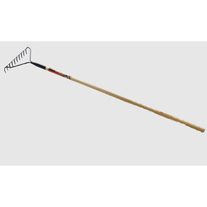 AJ[L/F y10 Oz ؐ  X`[ @~jAJ10܁@EFCr[O@1200 ꏊłʓI10{ yȂ炵⑐W߂ɍœK ɓރA