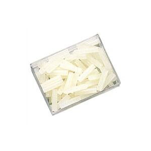 (まとめ) サクラクレパス 電動字消器 替えゴム 1200D 60本入 【×3セット】 消しゴムの魔術師 驚異の電動字消しゴム、大容量 大型 1200D 替えゴム60本入りのまとめ買い お徳用 3セット 手軽に