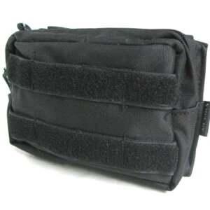 EFXg|[` EGXgobO ubN [Ή hzgp OiC100 o[R[eBO ~^[obO  AEghA̗鑊_ hzgp~^[X^C