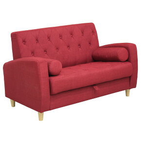 \t@[ 123cm 2l| bh t@ubN ʉ [ NbV It rt rO _CjO CeAƋ  蕨ɂ҂2l|\t@ 123cmŕI|Ƒt