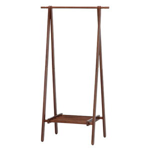 nK[bN R[gnK[ 80cm ܂肽ݎ ؐ It WCg xbh[ Q rO CeAƋ nK[bN R[gnK[ 80cm ܂肽ݎ ؐ It