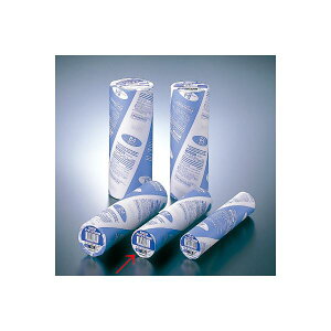 (ƖpZbg) t@NV~Mp FAX B4 257MM F-257-1y×5Zbgz rWlXZbg iȊMpŁA唻257mm̃t@NV~K B4TCYőe ^ ×5Zbg