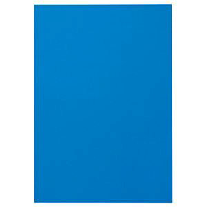 i܂Ƃ߁j TANOSEE Fp   1pbNi10j y×30Zbgz Fʂ̕ WG[  ̔؂ Eւ̔ 30Zbgł m[gEӂEi pE͑E