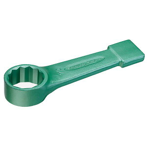 STAHLWILLE �X�^�r���[ 8-55 �Ō����K�l�����` 42010055 �H�� ��ƍH�� �c�[�� DIY �Ռ���^���鋐��ȗ͂��������_�[�����`�i42010055�j