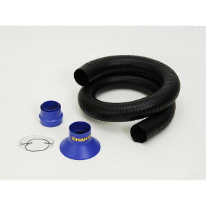 ���� C1572 �_�N�g�Z�b�g �ی^ (�~�` ���E���h) �m�Y���t �H�� ��ƍH�� �c�[�� DIY �p���t���ȕ���͂��� ���@�\�_�N�g�Z�b�g�^�ی^ (�~�` ���E���h) �m�Y���t��