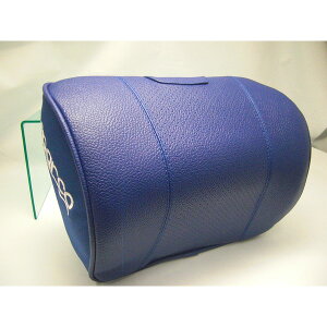 XpRᔽs[pbh@BL SPC p\R 4008 AZJ ̈   bNX 炷Aɂ̉Kpbh u[I[V SPC p\R 4008 AZJ