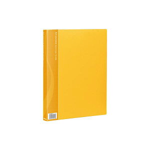 (ƖpZbg) A4NAubN 40|Pbg x[VbNJ[ CB1033Y-N CG[y×10Zbgz  rrbhȃJ[őN₩ 40|PbgA4NAubNƖɍʂY CG[CB103