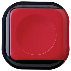 i܂Ƃ߁j Tr[  VCOxx [Ybh SG-B02 1 y×20Zbgz  N₩ȃ[Ybḧ͗piA̎ VCOxx e͑NɕяオAӕ