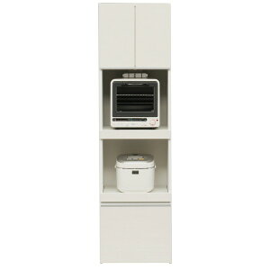 W W{[h WI HI Lb`{[h ˒I Lb` 䏊  [ 50cm zCg ؖڒ 2RZg XChe[u  t { Y nCW{[h i