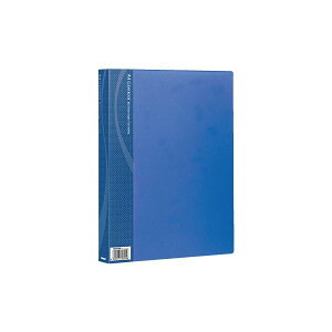 (ƖpZbg) A4NAubN 60|Pbg x[VbNJ[ CB1034B-N u[y×5Zbgz  rWlXɍœKA4NAubNA60|Pbg[AN₩ȃu[AƖpZbgł5Zb