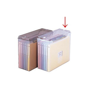 (ƖpZbg) CfbNXt@C{bNX t{I-F2C NAy×2Zbgz NAȐ [ ͂ŃrWlXT|[g ƖpZbg CfbNXt@C{bNX t{I-F2C NAy×2Z