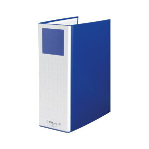 i܂Ƃ߁j t@C ԔރV[Y pCvt@C A4^e^EJ K-80B u[ 1 y×2Zbgz  nɂ₳I 1ƂɁAւCO2roőɍ팸 t@C Ԕ