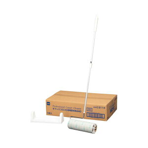 jgY ItBX p RRLk{240 C3113 jgỸItBXRR240́ALkƑ|͂˔AZl̋ yɎgLk{̂ƍiȔSV[g