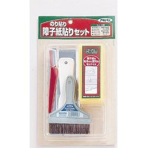 ̂\q\Zbg 945 a̕oAȒPɓ\afUCZbgwâ\Zbgx