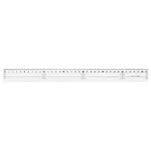 i܂Ƃ߁j CI ANK 30cm A-10 1{ y×30Zbgz v̐}ɌȂ ȃANōꂽ30cm̒K1{30Zbg mȑ肪\ȒKA