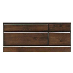 `FXg ^X 2i 90cm  _[NuE  ؐ { Y [`FXg xbh[ Q rO i Jݒu `FXg ^X 2i 90cm  _[NuE  