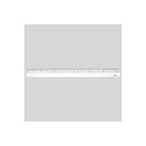 i܂Ƃ߁j mOAANK CR-RR30 1{ y×20Zbgz ̗˂}A₷ǋANK ʂ}ʂNɉfA܂Ԃy mOAANKCR-RR3