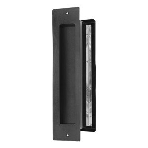 No.3000|Xg ^e^ t^tC^  y0001-05937z ÎƊSȋCւAJ̑╗̐Nhɂ̗X֎ No.3000|Xg ^e^ t^tC^  y0001-05937z