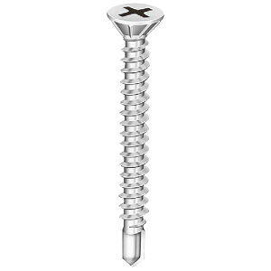 WbN|Cg(hrX) FSJ40 [500{]y0010-00715z ϋv  ȃtLƓSɍœK ق̋ X`[ rX hrX}X^[FSJ40 500{ HẼWbN|bg y0