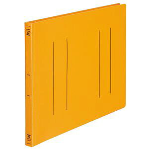 (܂Ƃ) RN tbgt@C(PP) B4R 150e w20mm IW t-H19YR 1Zbg(10) y×2Zbgz IW̑N₩ȐFʂڂ B4TCY150e\ȃtbgt@C X