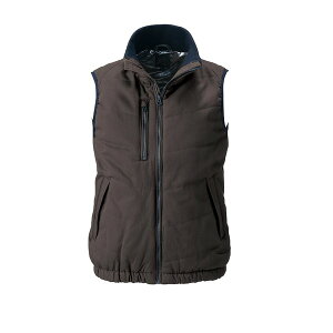 y핞z hxXg/ƒ yuE 5Lz \tgȑf ۉA~ Rbg |GXe 6200series 6299  gQ 100ȐVvƕ m炸̃[NEFA uE