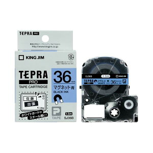 LOW PROe[v }Olbg / SJ36B }OlbgtPROe[vŎdwK悤 vVIȃfUCŃItBXwZʂ ΂ŊȒPɓ\tAȒP 