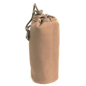 hN EFXg|[` R[e uE [Ή ATgbN MOLLEV_[ XJEgobOt  AEghADƂ̂߂̋ɂ̃hNLA [ΉEGXg