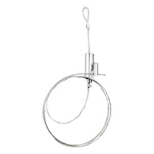 �s�N�`���[���[���p �X�y�[�X���C���[ 1m�y0001-07210�z �X�y�[�X���C�� �̂��߂̉摜���[���p���C���[�n���K�[�A�s�N�`���[���[���p�̃X�y�[�X���C���[1m �ǂɔ��������邽�߂̕K���i