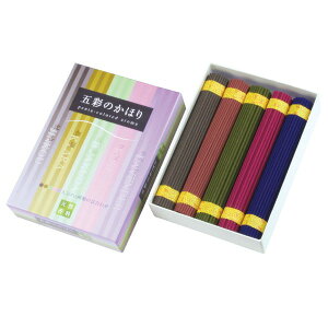  Zbg 13.5cm { Y CZX 5̍Zbg  h  x_[ [Y ܍ʂ̂ق ~O d VRfނɂ鍑YZbg dɂӂ킵