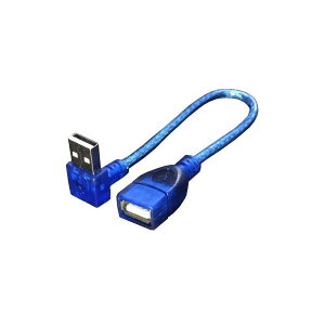 (܂Ƃ)ϊl USB L^P[u z 20(L) USBA-CA20ULy×10Zbgz p\R PC pi̕ϊl USB L^P[u z 20ŁAKȐڑ L`ŃXy[XLp 10