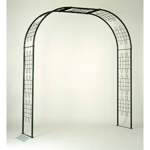 t[A[`/K[fjOpi y174cmz  X`[ pCv { Y wGNZgx k|   GNXeAl ώKQō؂ȕ͋CYY K[fjOObY 