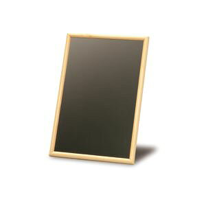 (ƖpZbg) EbhJ[{[hE~jLi`ؖ CBM-002NMy×10Zbgz RȖؖڂ͂̋ƖpZbg̃EbhJ[{[hE~jL10Zbgł͂܂ g蔲Q̖