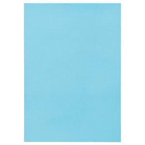 i܂Ƃ߁j TANOSEE Fp  ݂ 1pbNi10j y×30Zbgz Fʈn͂̌ ̑@\i m[gEӂEi pE͑ȆHEpii