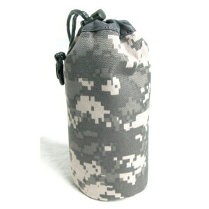 hN EFXg|[` ACU [Ή ATgbN MOLLEV_[ XJEgobOt ~^[obO AEghADƕKg ֗ȃEFXg|[` [ΉhNz_