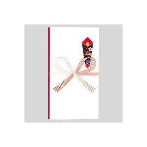 (まとめ) 一般用多当(お祝い) Pノ-190 1枚入 【×50セット】 おめでとうの贈り物 50セット 特別な日にぴったりの、新しいスタイルの多機能アイテム Pノ-190は、一般用途に最適な1枚入り 驚