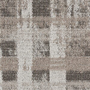 Ɩp ^CJ[ybg yID-4203 50cm×50cm 16Zbgz { Y h d wECOSx iECOSƖp^CJ[ybǵAhƐdɗDAS S Ďgpł܂ 16