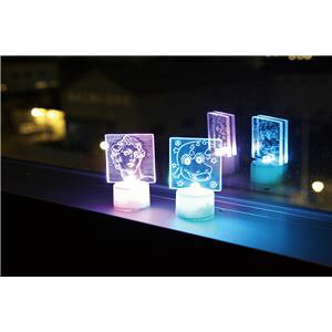 (܂Ƃ) LEDC{[Cg y×15Zbgz wZpA[gZbg n͂h P}WbNy×15Zbgz