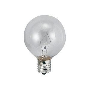 (܂Ƃ)YAZAWA xr[{[ G50 E17 60W NA G501760Cy×20Zbgz ȃGl݌vLEDCgŁA؂₩ɍʂAdC 邳ƌoϐ˔xr[{[ G50 E17 60W 