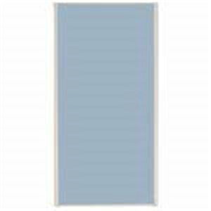 WCebNX ՗ SPX-1509B Cgu[  ԂʂAɂ̎d؂ Cgu[̖͈XN[ SPX-1509B 