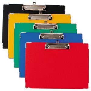 i܂Ƃ߁j CI J[{[pⳋ NX\ A4R u[ CS-121C 1 y×15Zbgz  FʈNX\ g蔲QA4Rpⳋ CI킪ApⳋEN