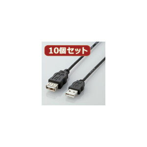 10Zbg GRUSBP[u z i2mj USB-ECOEA20X10 USB2.0ڑgłAɗDRoHS10ZbgÃGRUSBP[u z i2mj- USB-ECOEA20X10